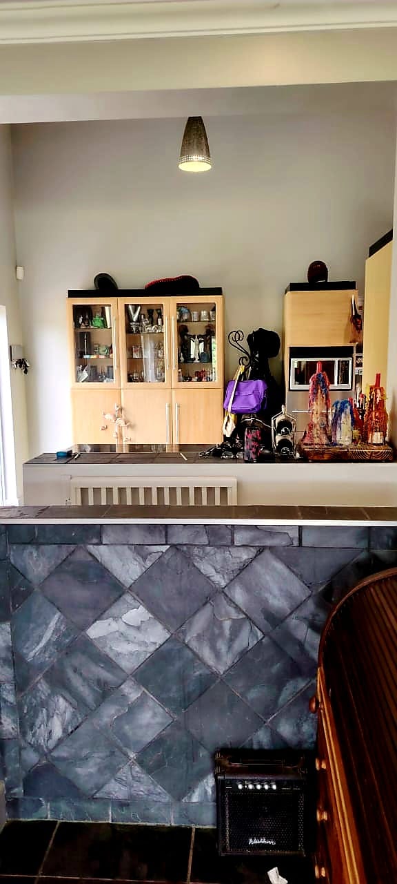 4 Bedroom Property for Sale in Beacon Bay Eastern Cape